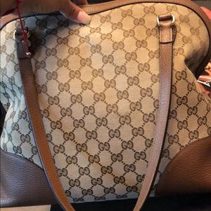 Gucci Purse